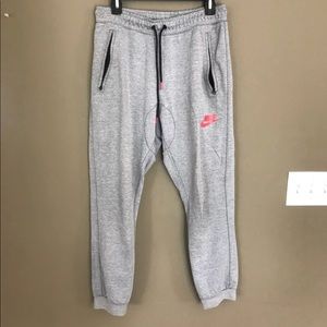 Nike Joggers Advance 15